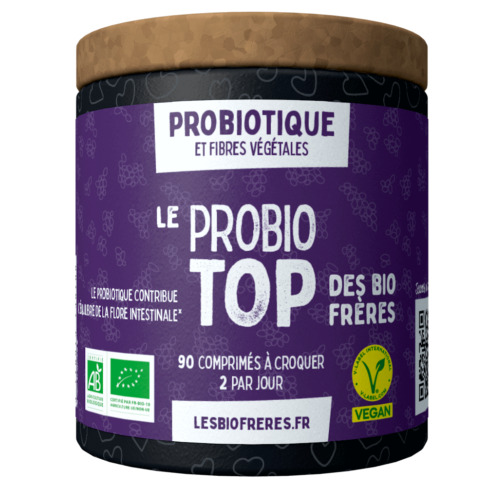 vegan-probiotiques-probiotop