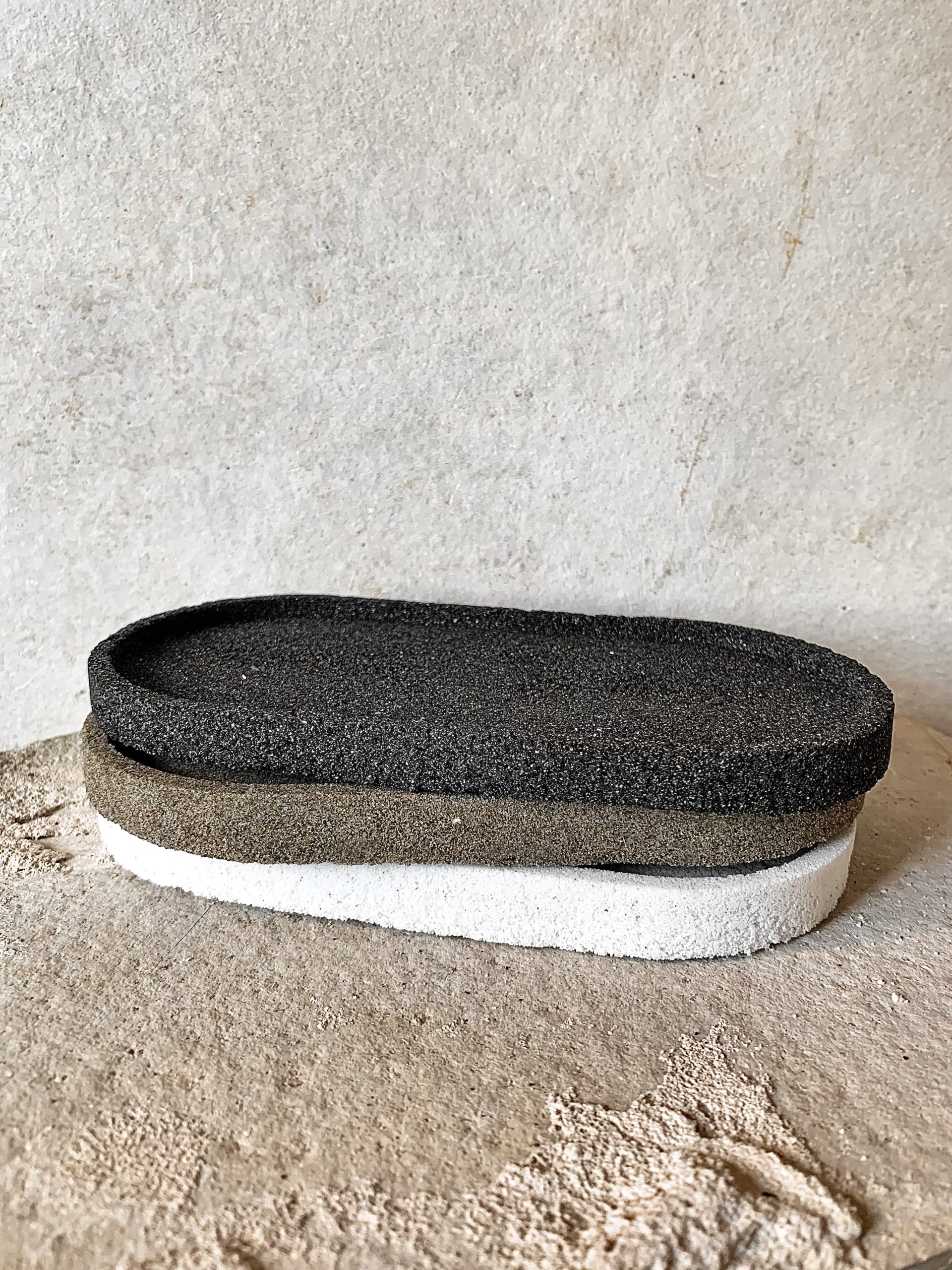 04524DD6-4280-4994-AA33-D9B7591C9B9C