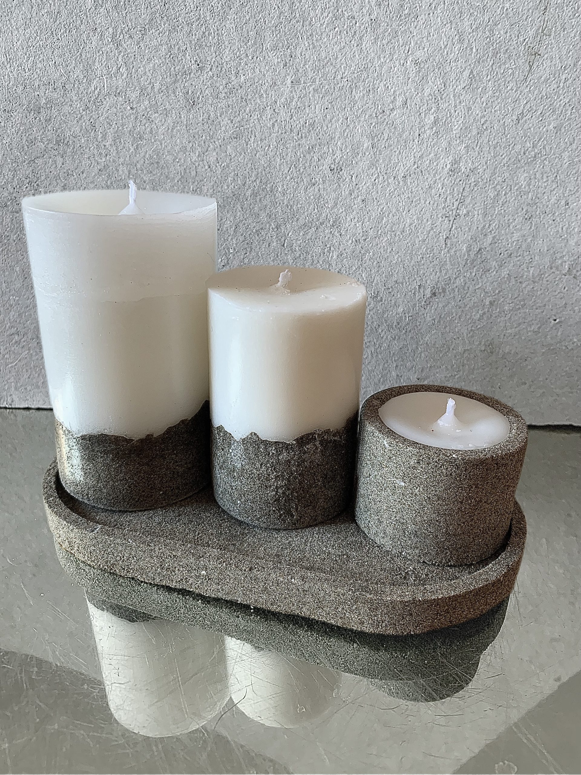 2F2742AE-D191-4C99-B337-BDA960905A30