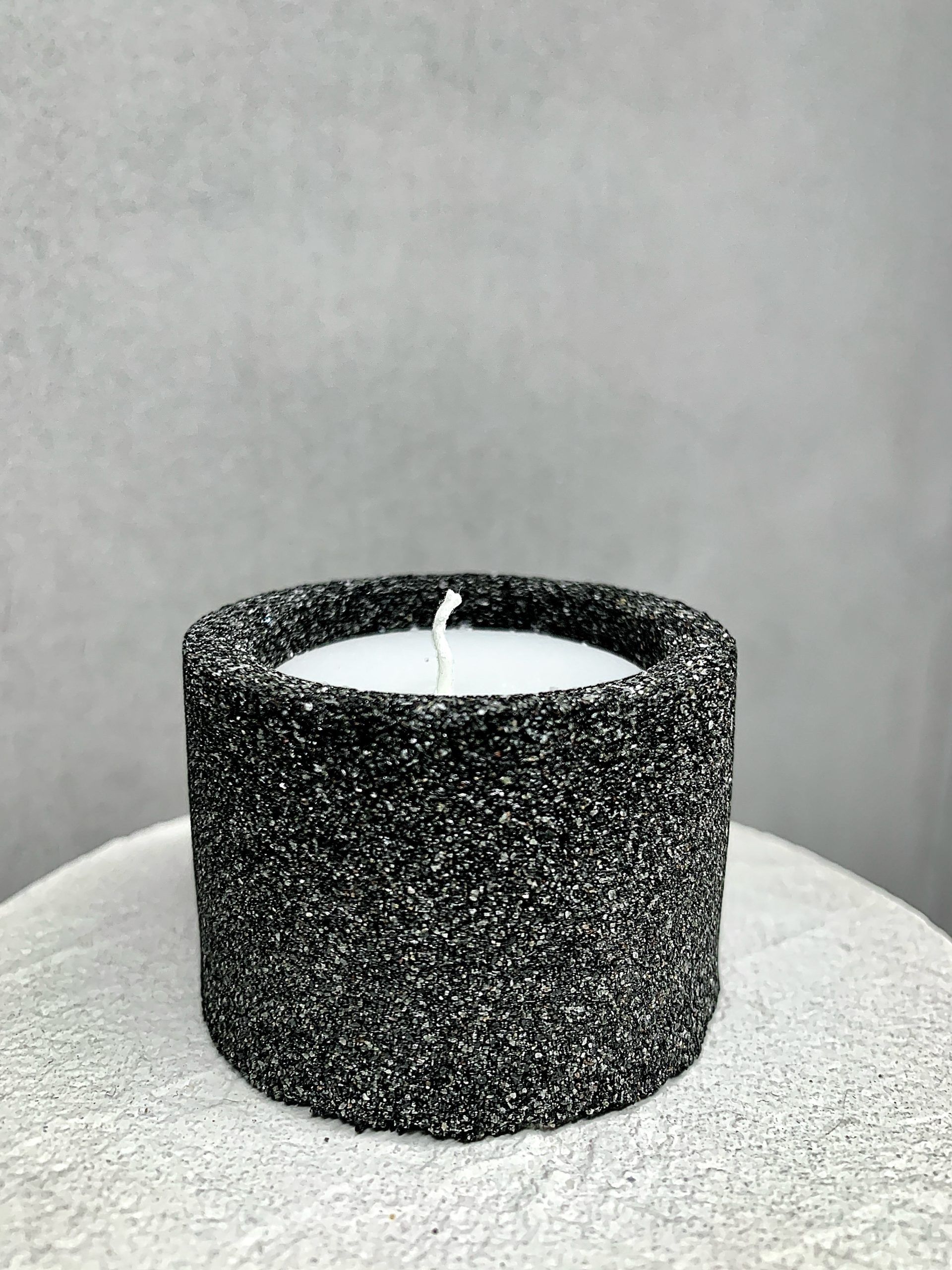 6113B58C-2EB3-433B-BBEB-B7DCA39D6300