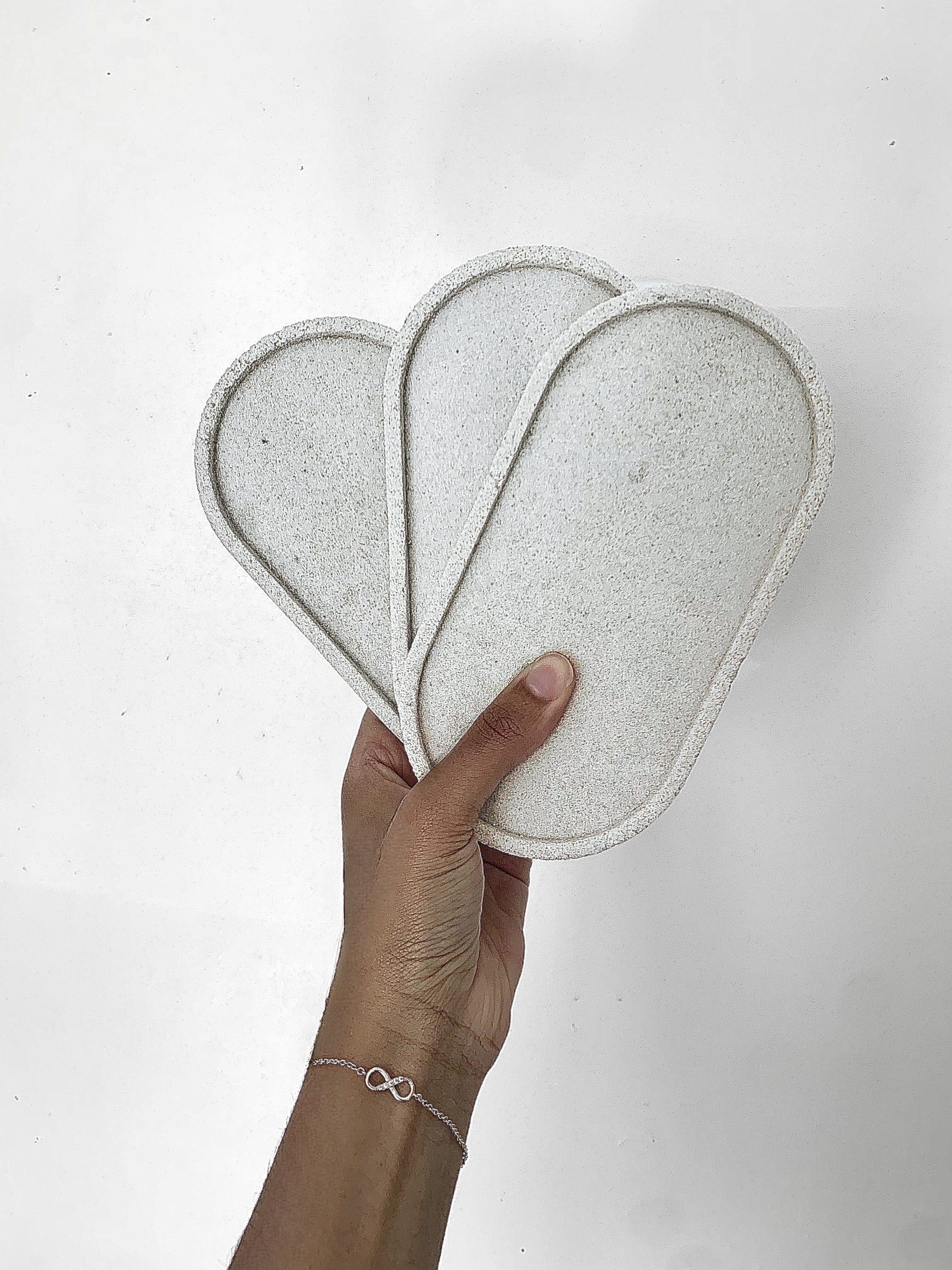 6AFF2679-AC36-42BC-9D5B-B64F437DFA28