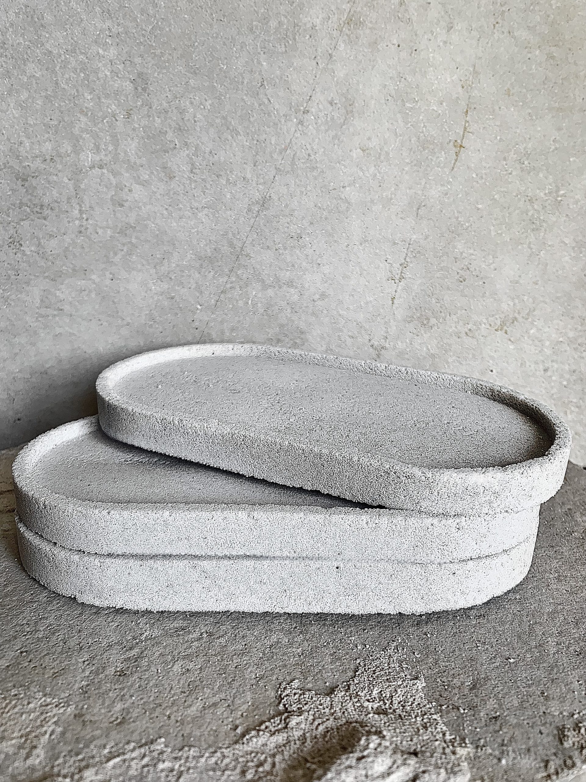 8A2C781B-419A-4CD0-8E3A-89E004D86C5D