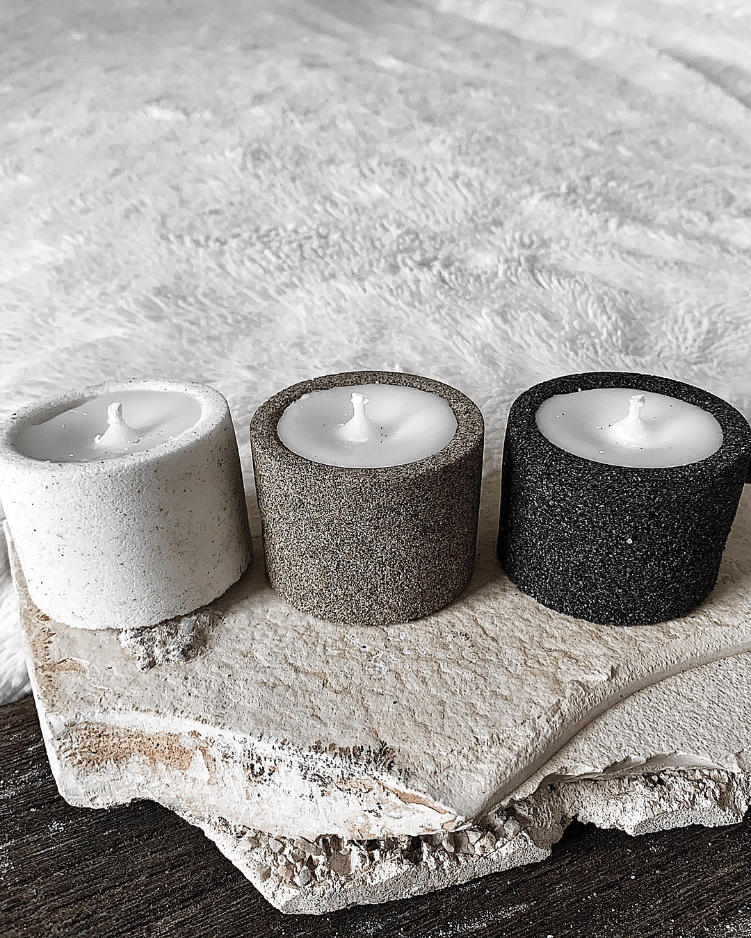 9035461C-9171-4362-8AF9-62E8DAD208F4