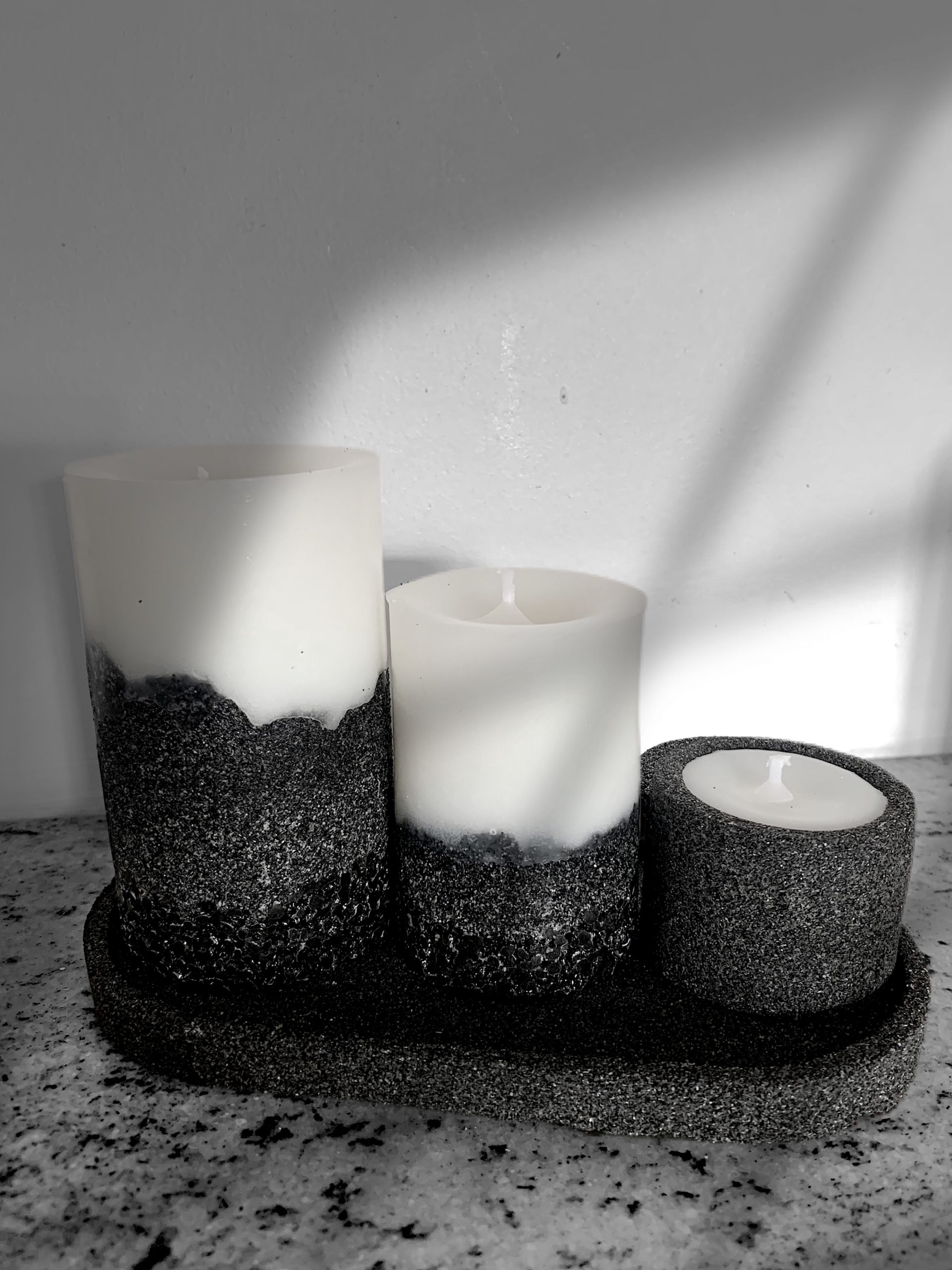 D1876B0A-C678-4F9B-AEB0-CAAA31C8E1A7