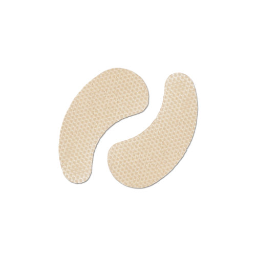 Patchs yeux Joliderm