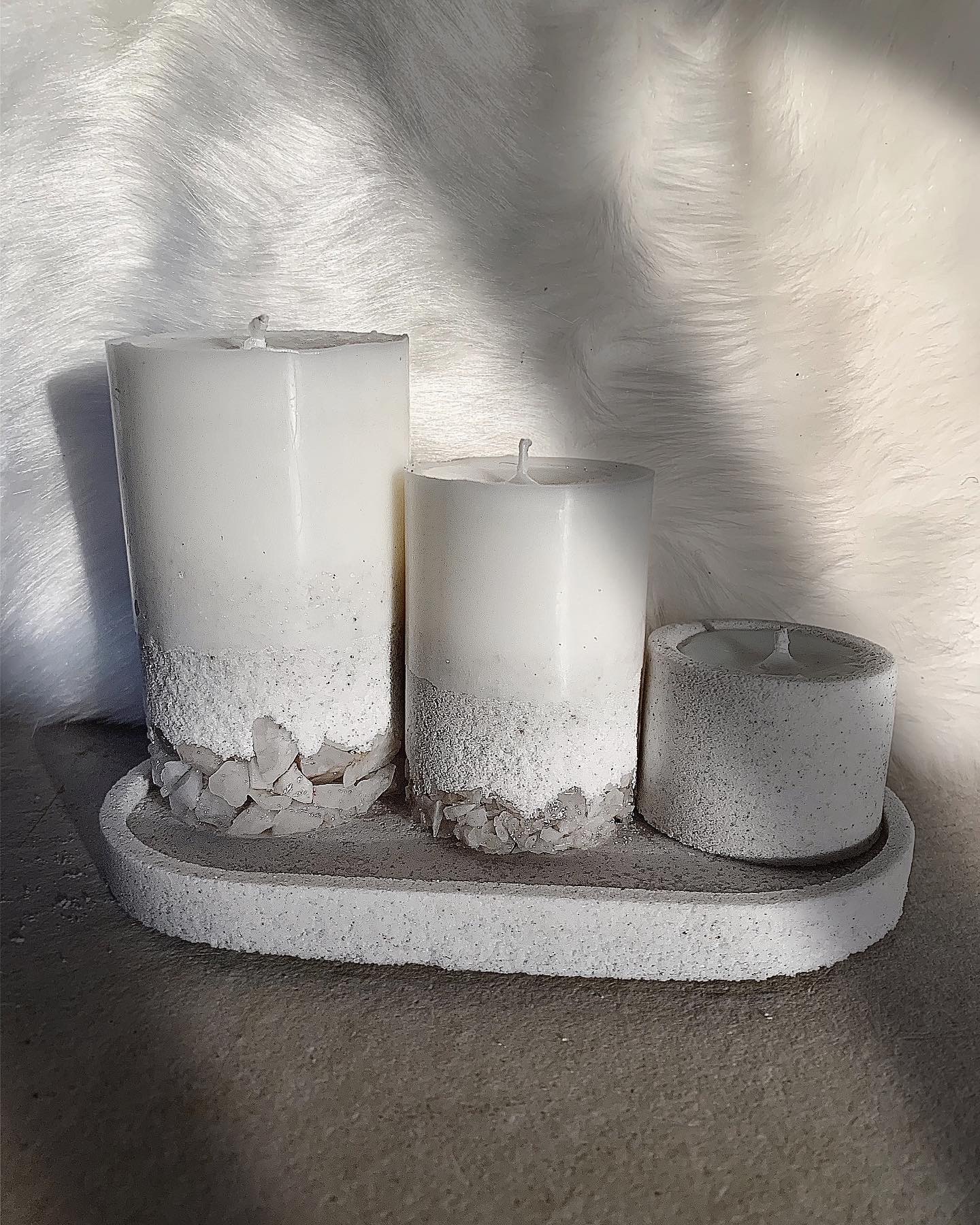 F27F1711-1DDD-475C-B9D4-B7EF0372B097