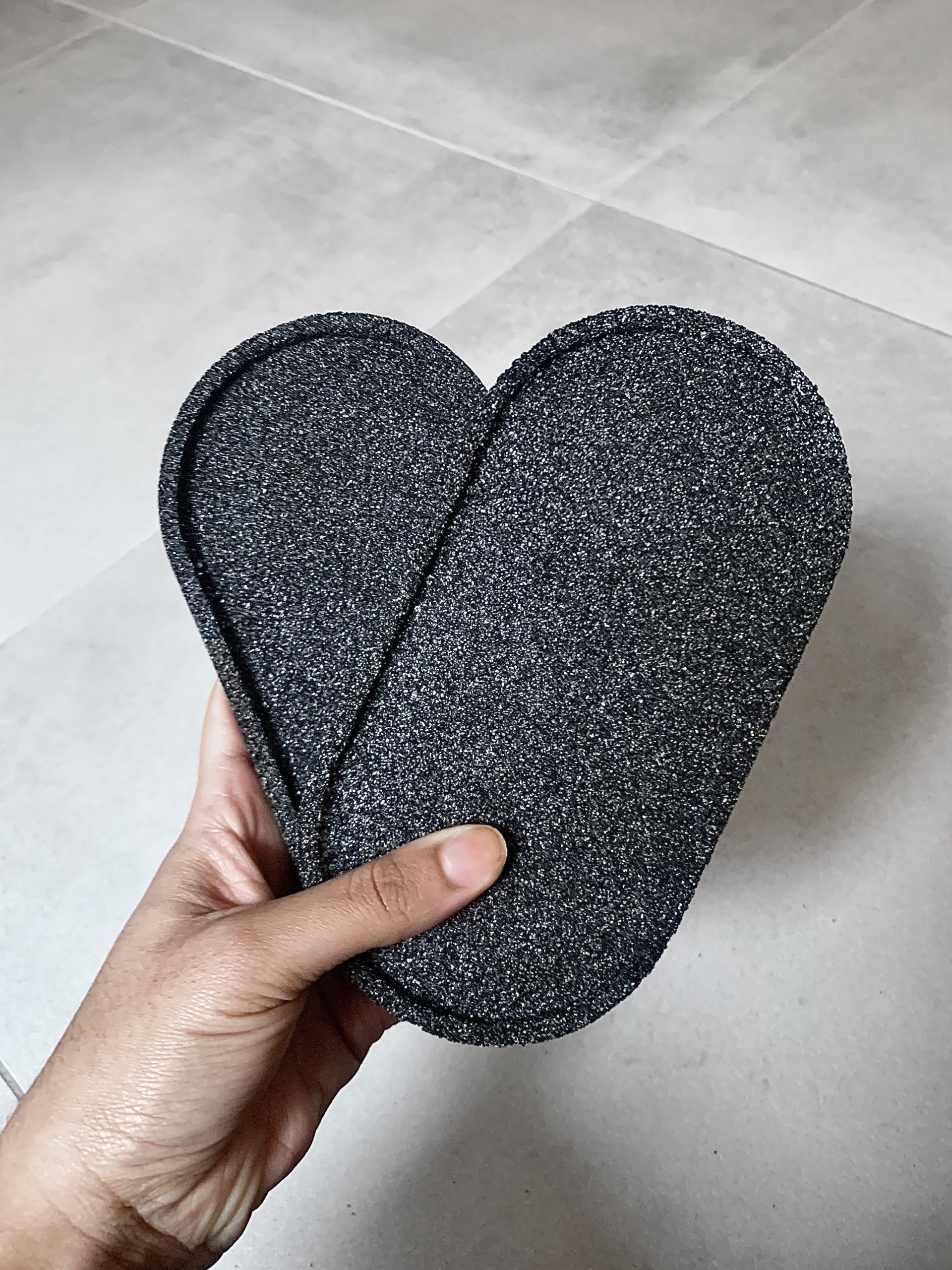 F5239FEB-8523-46CF-A1BF-D810371A1CB4