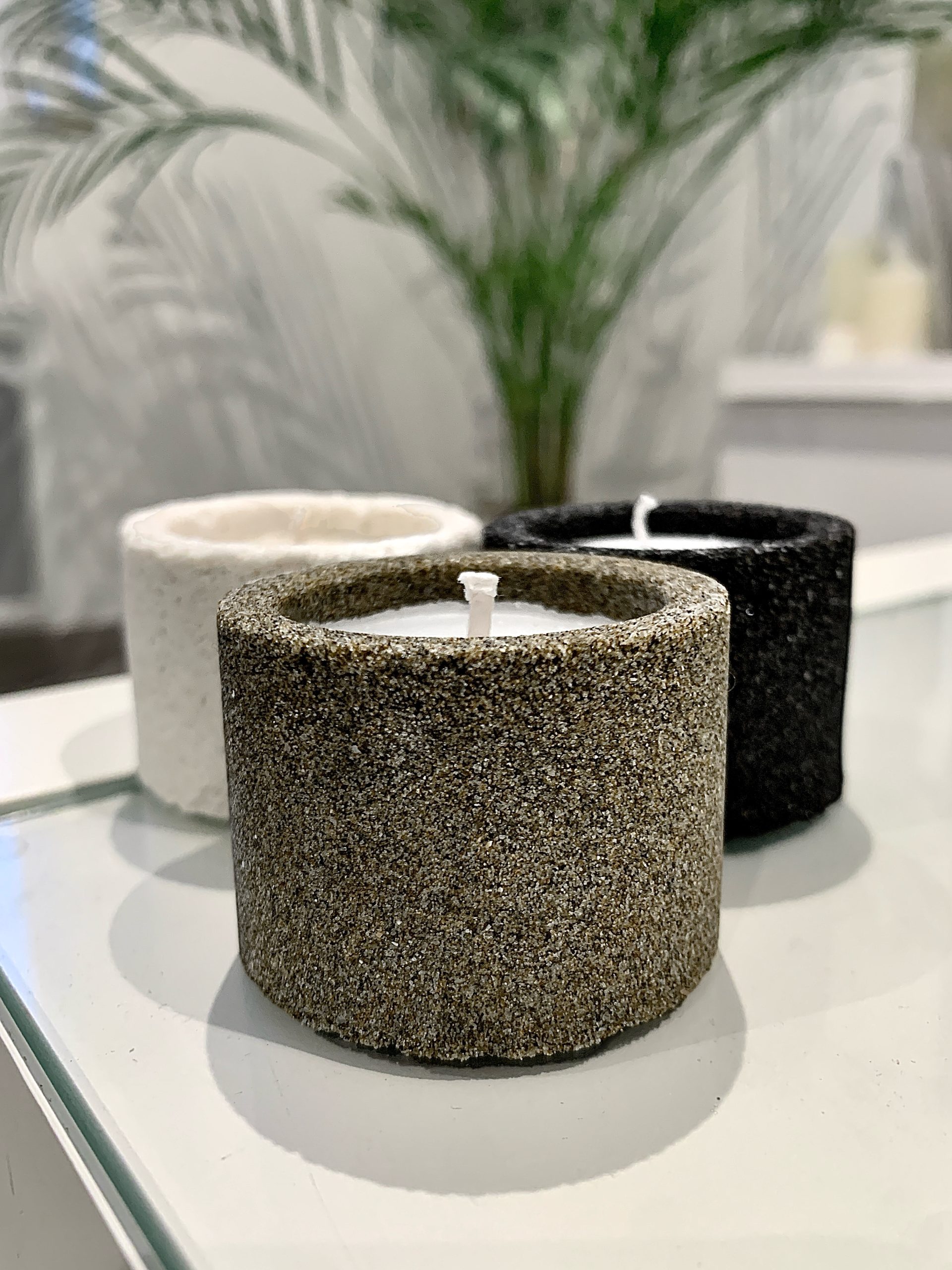 F6CD1866-9440-41E9-B4B5-2C6515C3B16D