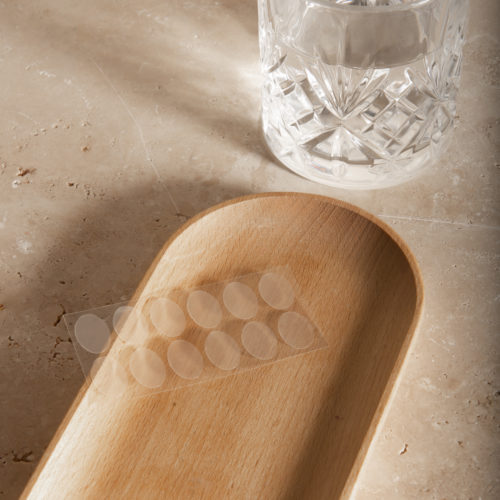 Patchs anti-imperfections Joliderm