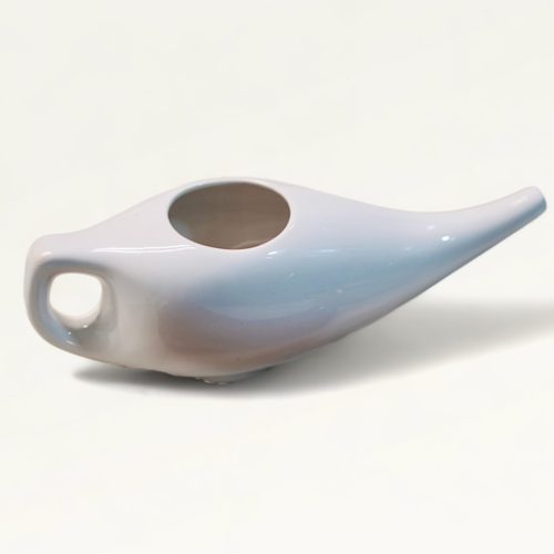 netipot