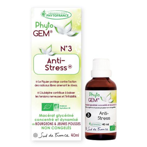 anti-stress-phytogem-gemmotherapie-phytofrance.jpg