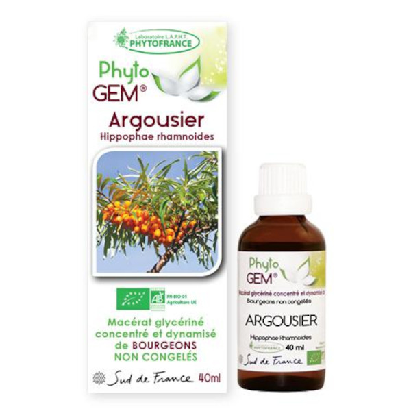 argousier-phytogem-gemmotherapie-phytofrance.jpg