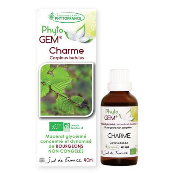charme-phytogem-gemmotherapie-phytofrance.jpg
