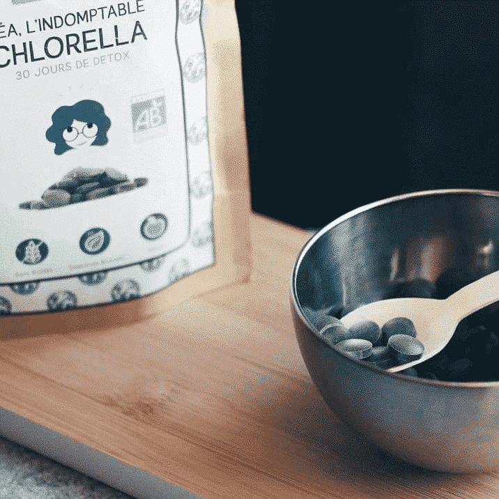 comprimés-de-chlorella