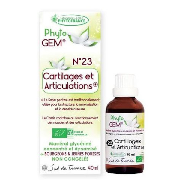 gemmotherapie-cartilages-et-articulations-phytogem.phytofrance-e1693734718794.jpg