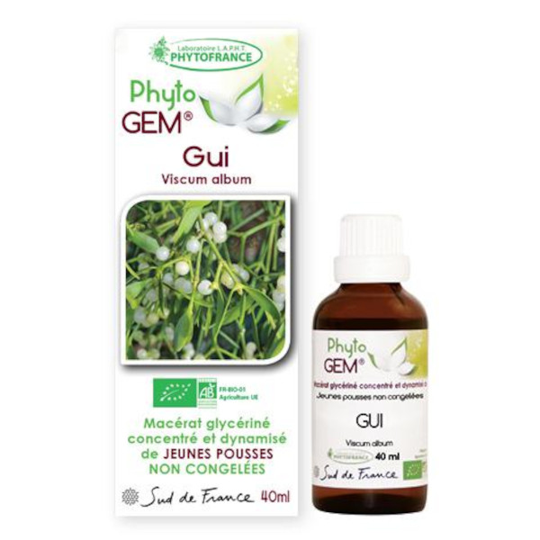 gui-phytogem-gemmotherapie-phytofrance.jpg