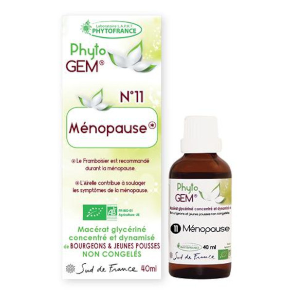 menopause-phytogem-gemmotherapie-phytofrance.jpg