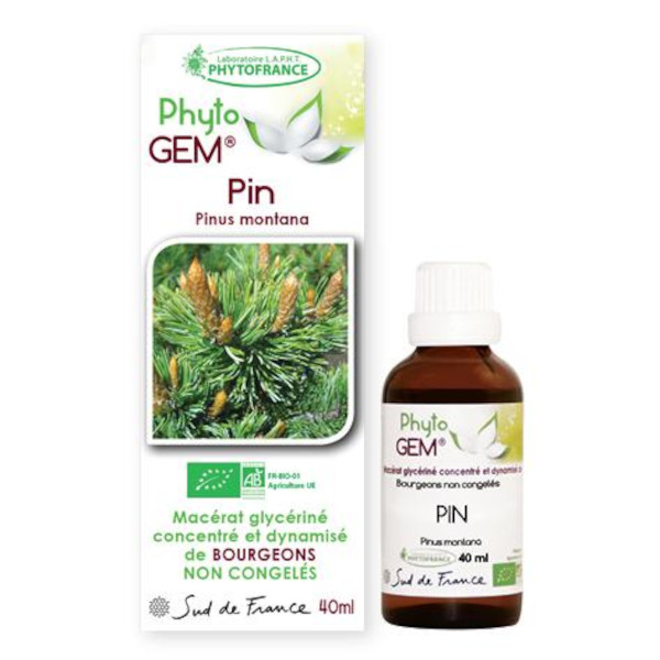 pin-phytogem-gemmotherapie-phytofrance.jpg