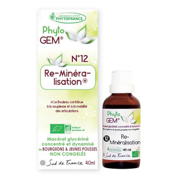 re-mineralisation-phytogem-gemmotherapie-phytofrance.jpg