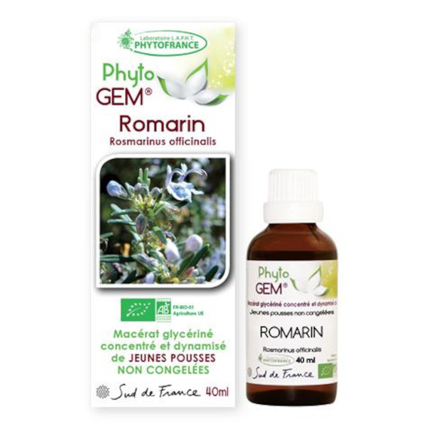 romarin-phytogem-gemmotherapie-phytofrance.jpg