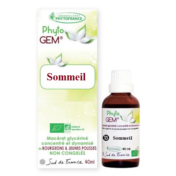sommeil-phytogem-gemmotherapie-phytofrance.jpg