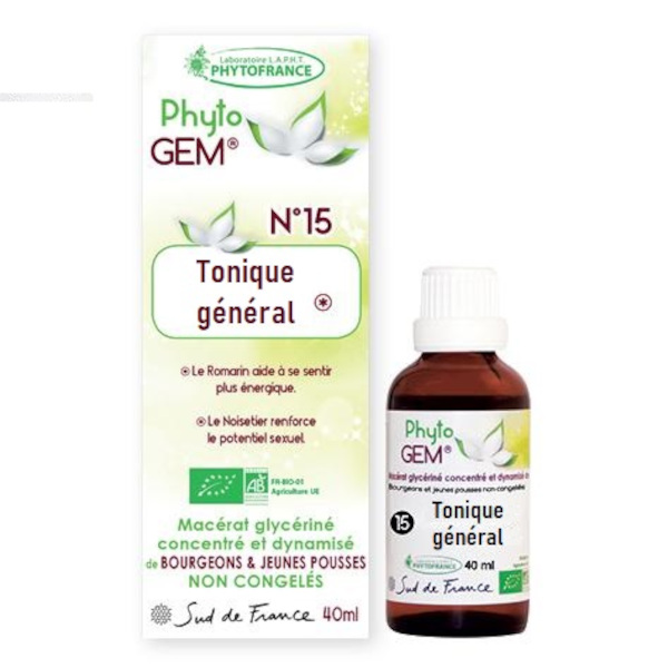 tonique-general-phytogem-gemmotherapie-phytofrance.jpg