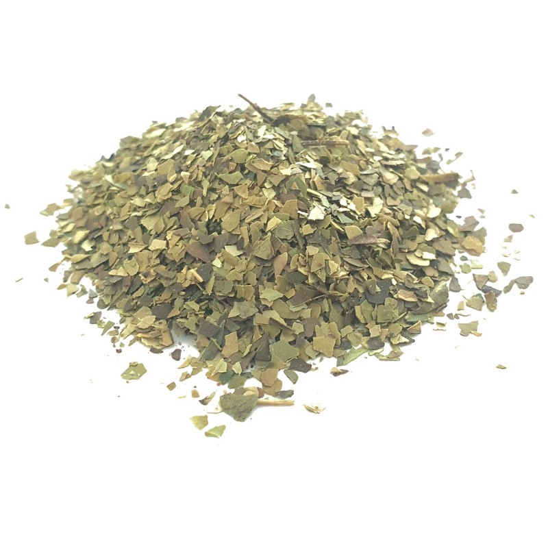 150gr-guayusa-bio-2.jpg