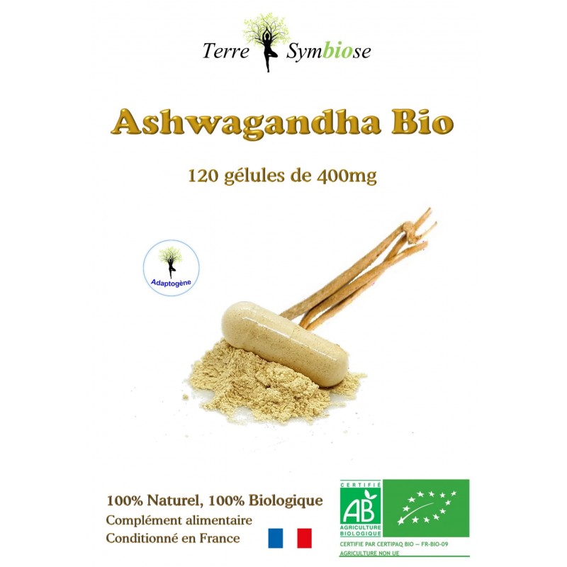 ashwagandha-bio-120-gelules-de-400mg-1.jpg