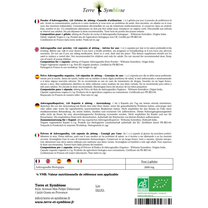 ashwagandha-bio-120-gelules-de-400mg-2.jpg