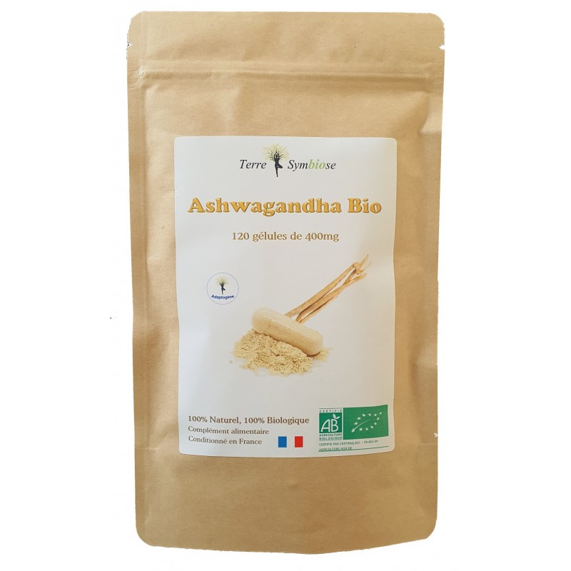 ashwagandha-bio-120-gelules-de-400mg.jpg