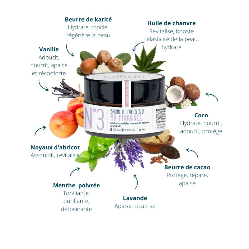 baume-a-levres-bio-lavande-menthe