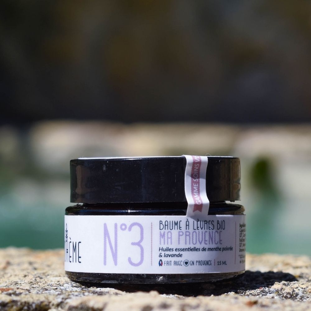 baume-a-levres-lavande-menthe