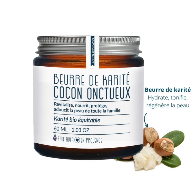 cocon-onctueux-de-karite-bio
