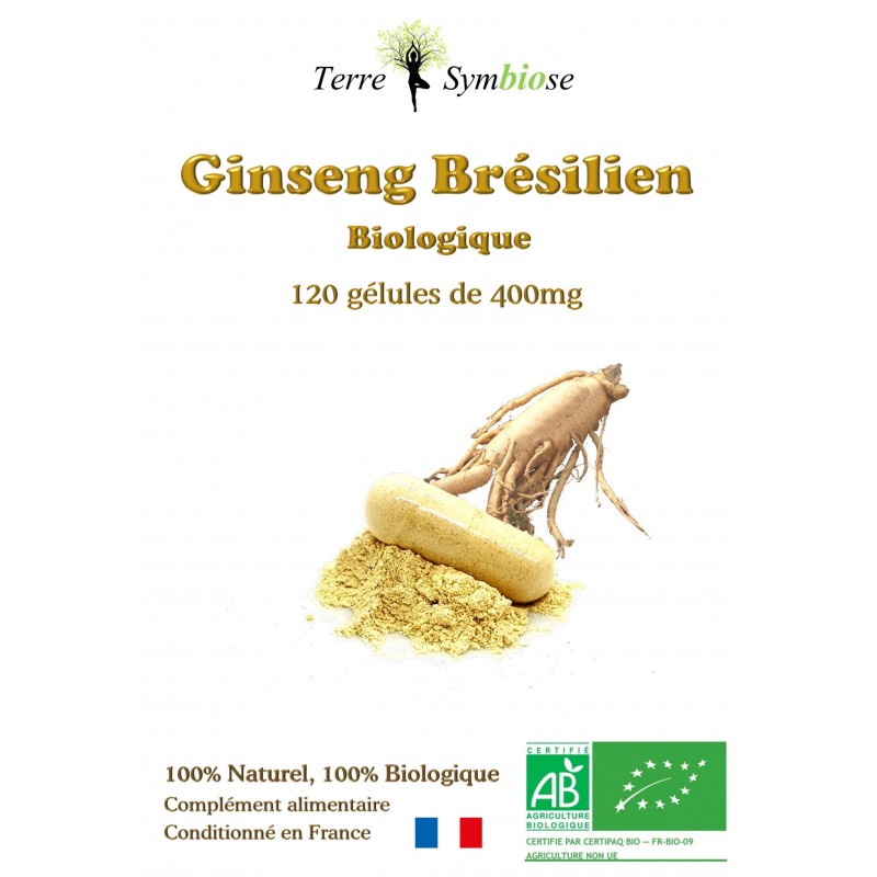 ginseng-bresilien-60-gelules-de-400mg-5.jpg