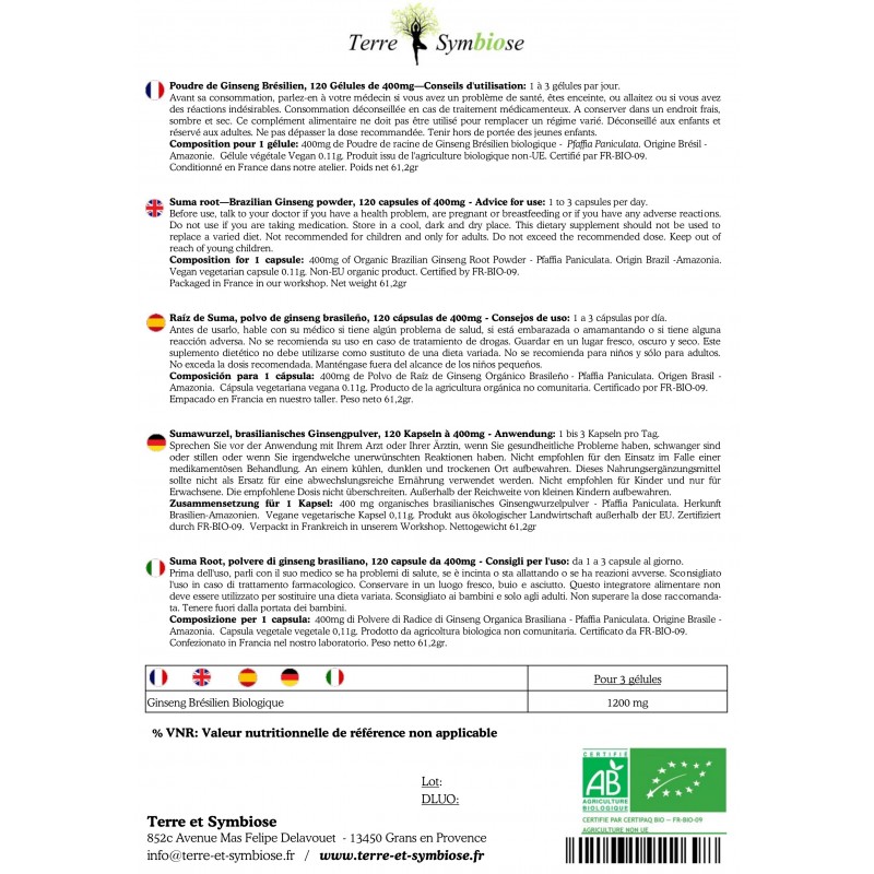 ginseng-bresilien-60-gelules-de-400mg-6.jpg
