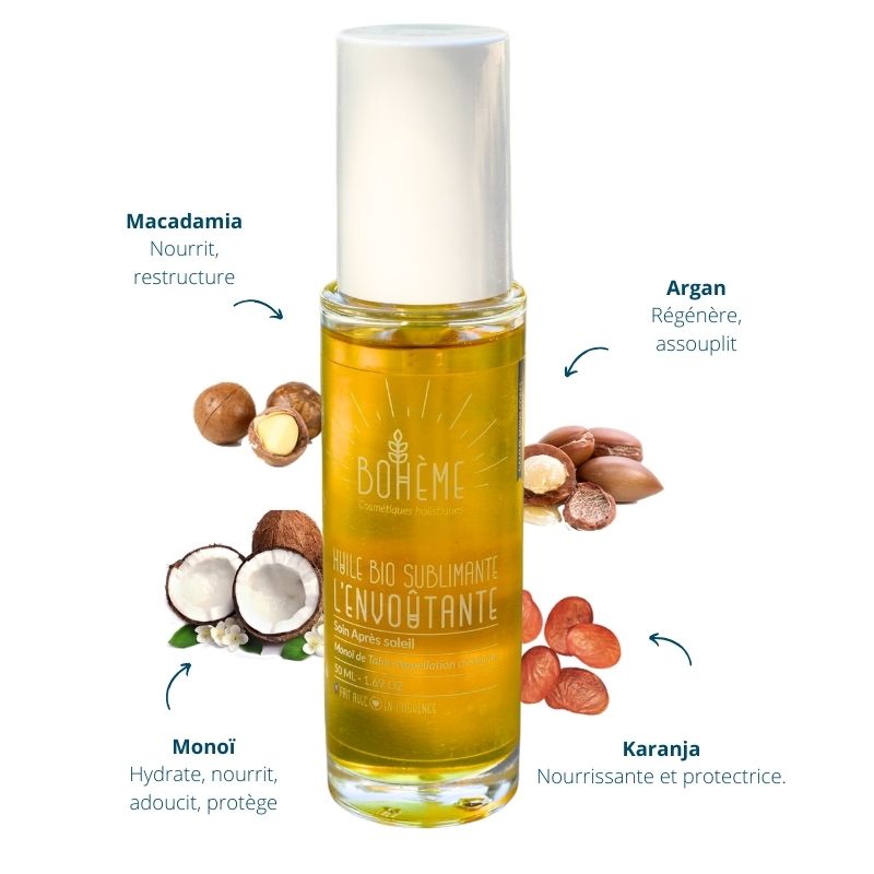 huile-apres-soleil-bio-envoutante