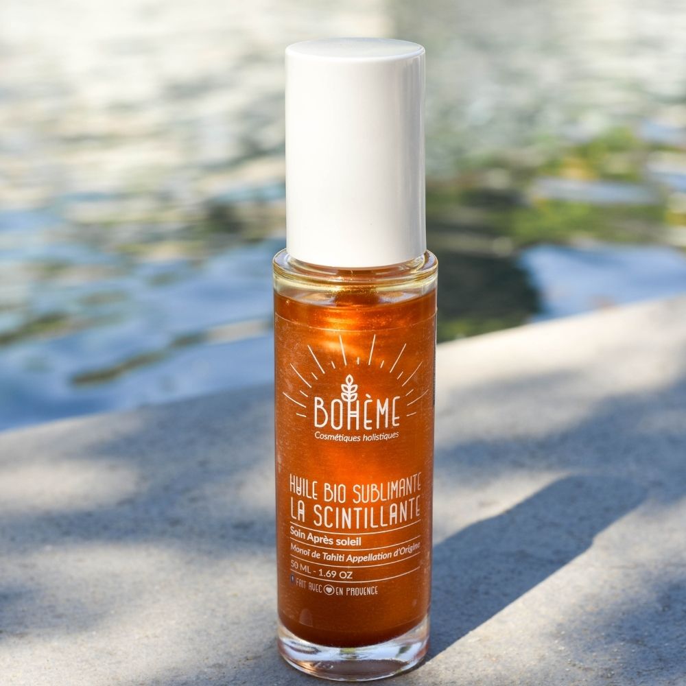 huile-apres-soleil-bio-la-scintillante-50-ml