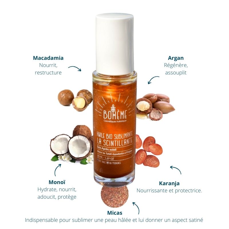 huile-apres-soleil-bio-la-scintillante
