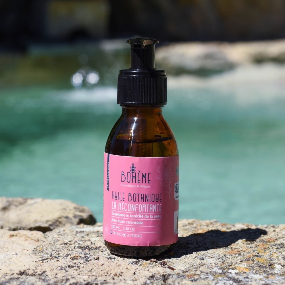 huile-corps-anti-vergetures-bio-la-reconfortante