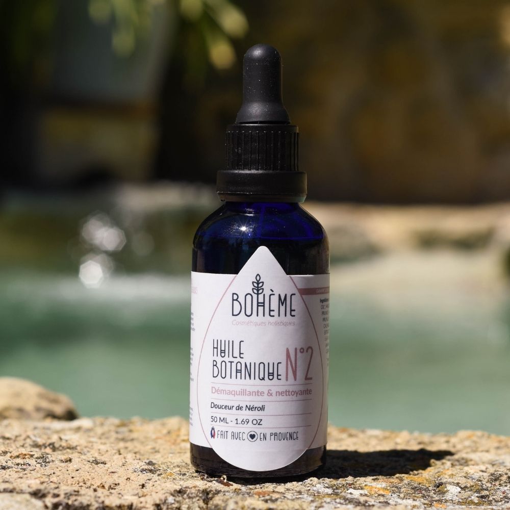 huile-demaquillante-2-50-ml