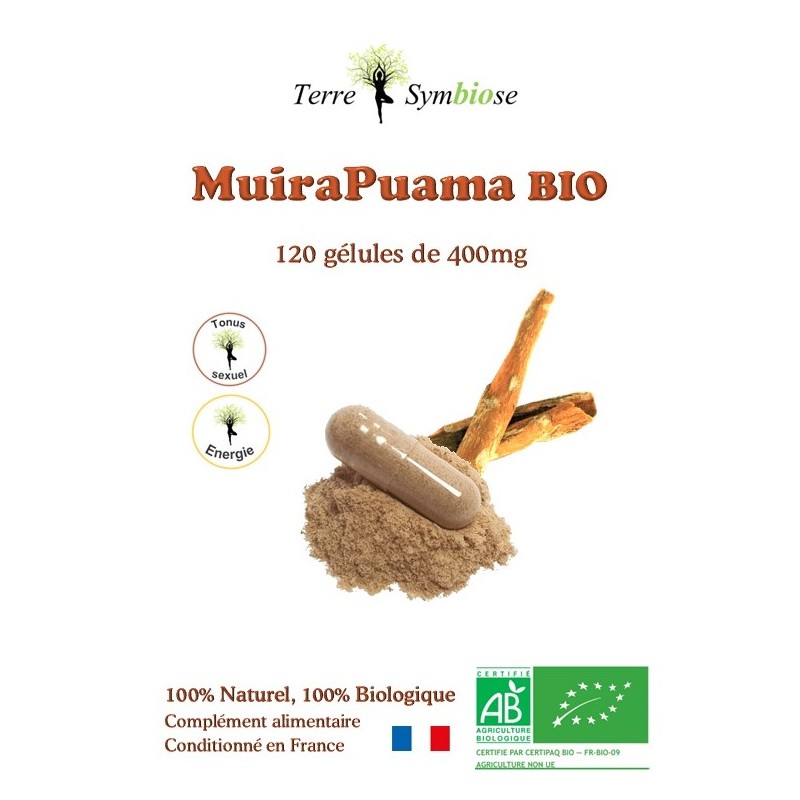 muira-puama-120-gelules-de-400mg-1.jpg