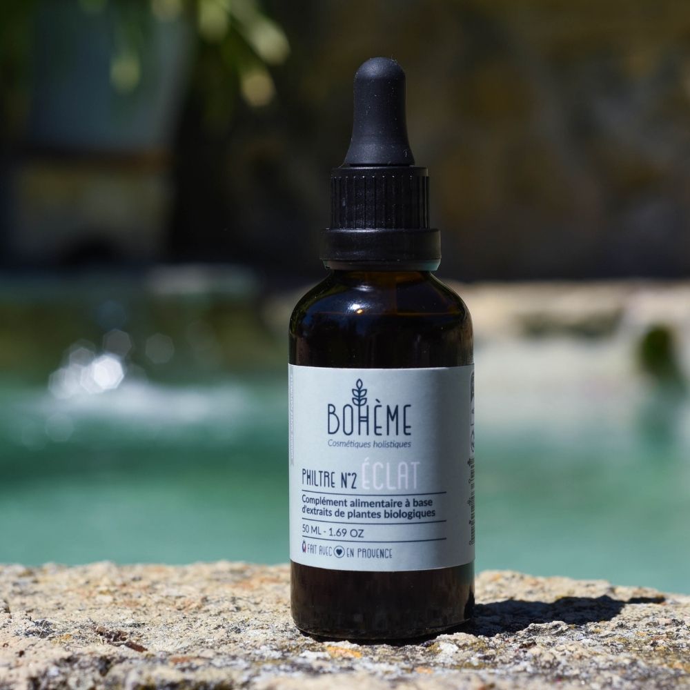 philtre-eclat