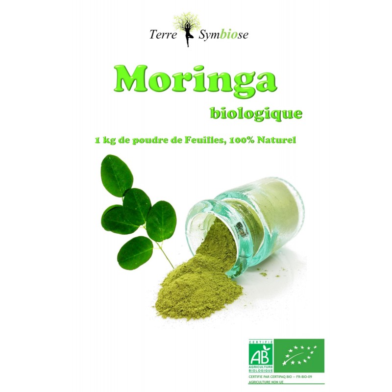 poudre-de-feuille-de-moringa-biologique-1kg-1.jpg