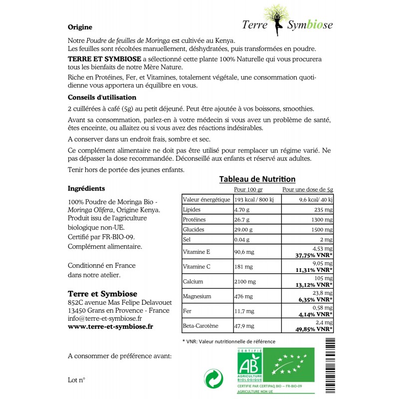 poudre-de-feuille-de-moringa-biologique-1kg-2.jpg