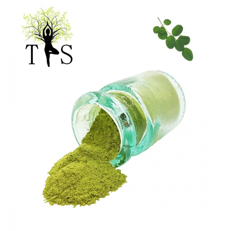 poudre-de-feuille-de-moringa-biologique-1kg-3.jpg