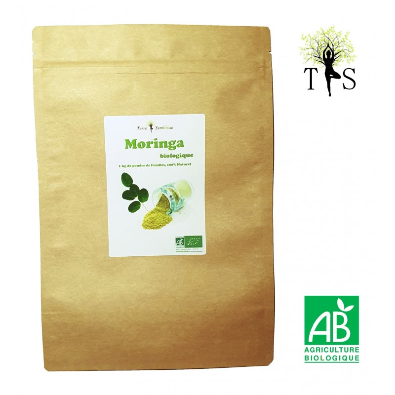 poudre-de-feuille-de-moringa-biologique-1kg.jpg