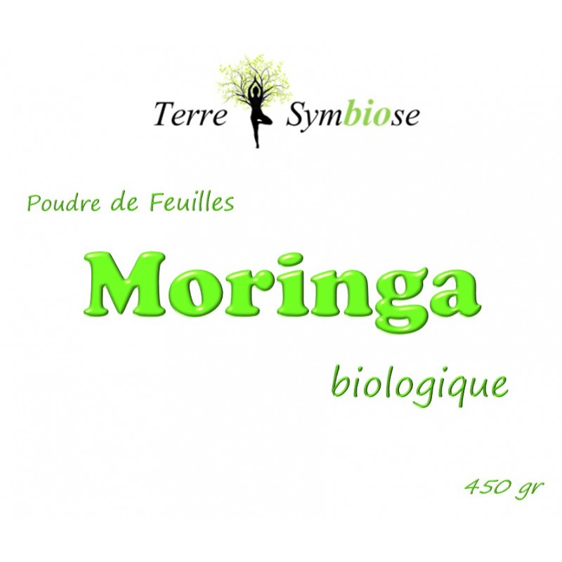 poudre-de-feuille-de-moringa-biologique-500gr-1.jpg