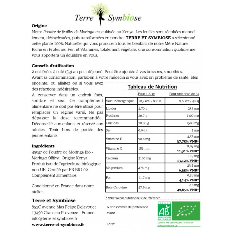 poudre-de-feuille-de-moringa-biologique-500gr-2.jpg