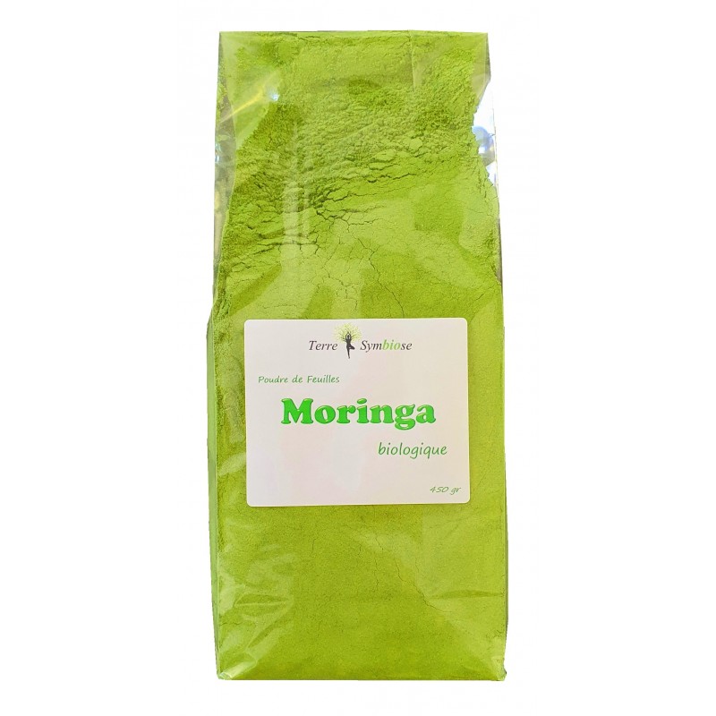 poudre-de-feuille-de-moringa-biologique-500gr.jpg