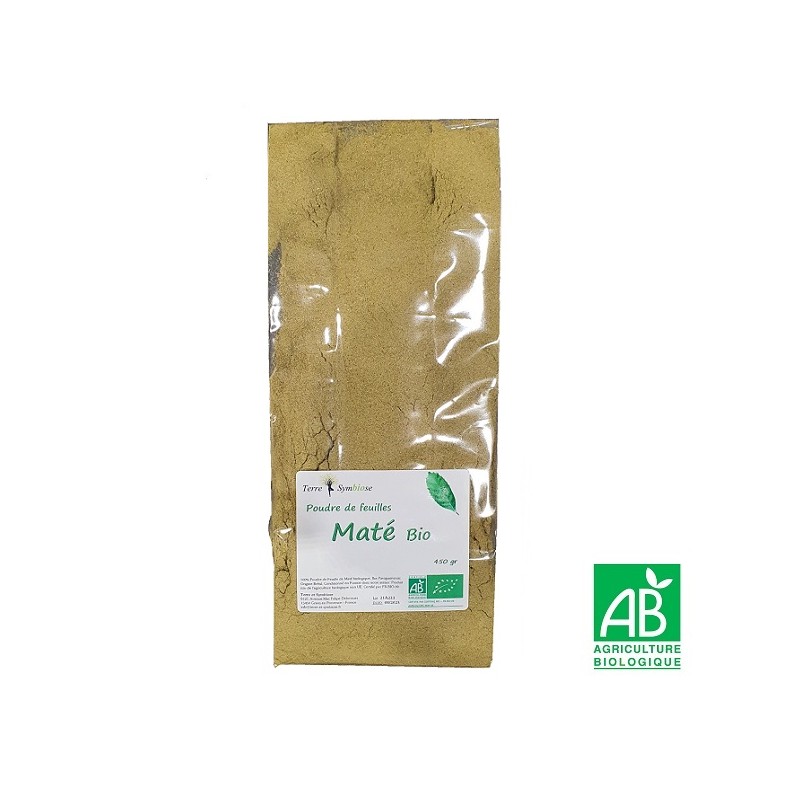 poudre-de-mate-biologique-450gr.jpg